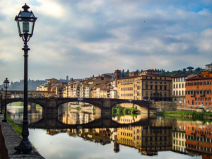 florence