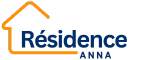 photo du Logo résidence Anna
